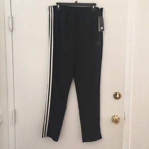 Large Adidas Pants (TAPRD 3S)